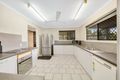 Property photo of 31 Tyson Crescent Tannum Sands QLD 4680