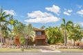 Property photo of 31 Tyson Crescent Tannum Sands QLD 4680