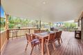 Property photo of 31 Tyson Crescent Tannum Sands QLD 4680
