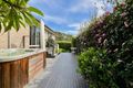 Property photo of 12 Everett Court Mollymook Beach NSW 2539