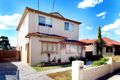 Property photo of 4 Brown Avenue Botany NSW 2019