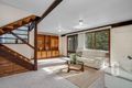 Property photo of 2 Valaud Crescent Highfields NSW 2289