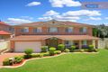 Property photo of 4 Belledale Close St Clair NSW 2759