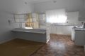 Property photo of 35 Edwin Street Booleroo Centre SA 5482