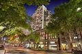 Property photo of 808/668 Bourke Street Melbourne VIC 3000