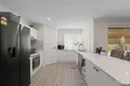 Property photo of 15 Bray Street Lowood QLD 4311