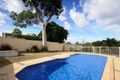 Property photo of 3 Harbinger Court Nerang QLD 4211