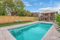 Property photo of 20 Govett Avenue Hawthorne QLD 4171