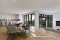 Property photo of 285 Union Road Balwyn VIC 3103
