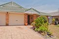 Property photo of 37 Randwick Street Bracken Ridge QLD 4017