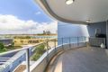 Property photo of 803/4 Como Crescent Southport QLD 4215