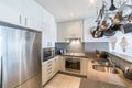 Property photo of 803/4 Como Crescent Southport QLD 4215