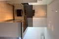 Property photo of 803/4 Como Crescent Southport QLD 4215