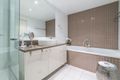 Property photo of 803/4 Como Crescent Southport QLD 4215