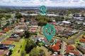 Property photo of 1/14 Argo Place Forster NSW 2428