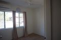 Property photo of 1/8 Nation Crescent Coconut Grove NT 0810
