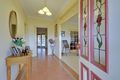 Property photo of 180 Flynns Creek Road Flynn VIC 3844
