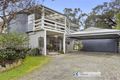 Property photo of 17 Franklyn Street Rhyll VIC 3923