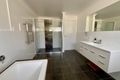 Property photo of 12 Everett Court Mollymook Beach NSW 2539