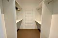 Property photo of 12 Everett Court Mollymook Beach NSW 2539