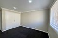 Property photo of 12 Everett Court Mollymook Beach NSW 2539