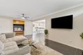 Property photo of 19 Rowanda Street Slacks Creek QLD 4127