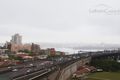 Property photo of 2103/30 Glen Street Milsons Point NSW 2061