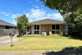 Property photo of 2 Hudson Place Melton VIC 3337