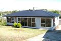 Property photo of 106 View Road Montello TAS 7320
