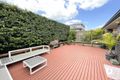 Property photo of 34 Vinny Road Edmondson Park NSW 2174