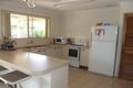 Property photo of 4 Japonica Court Bongaree QLD 4507