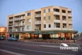Property photo of 14/53 Davidson Terrace Joondalup WA 6027