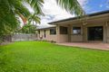 Property photo of 10 Oondooroo Court Annandale QLD 4814