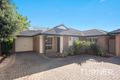 Property photo of 3/52 Edwards Street Brighton SA 5048