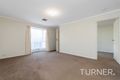 Property photo of 3/52 Edwards Street Brighton SA 5048