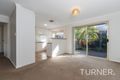 Property photo of 3/52 Edwards Street Brighton SA 5048
