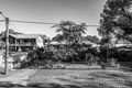 Property photo of 24 Redcliffe Road Greenfields WA 6210