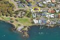 Property photo of 15 The Shores Way Belmont NSW 2280