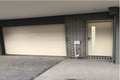 Property photo of 2/6 York Street Pascoe Vale South VIC 3044