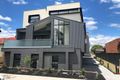 Property photo of 2/6 York Street Pascoe Vale South VIC 3044