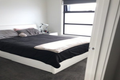 Property photo of 2/6 York Street Pascoe Vale South VIC 3044