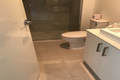 Property photo of 2/6 York Street Pascoe Vale South VIC 3044