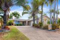 Property photo of 15 Boyanda Street Wishart QLD 4122