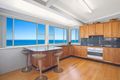 Property photo of 30 Hillcrest Avenue Mona Vale NSW 2103