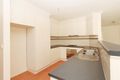 Property photo of 1/6 Havelock Place Wyndham Vale VIC 3024