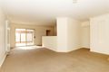 Property photo of 1/6 Havelock Place Wyndham Vale VIC 3024
