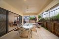 Property photo of 14 Chesterfield Close Brinsmead QLD 4870