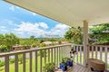 Property photo of 18 Nolan Street Tallai QLD 4213