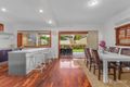 Property photo of 20 Govett Avenue Hawthorne QLD 4171