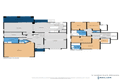 Property photo of 13 Jasmine Place Beenleigh QLD 4207